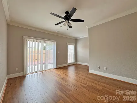 1005 Stuarts Landing Drive Cramerton NC 28032