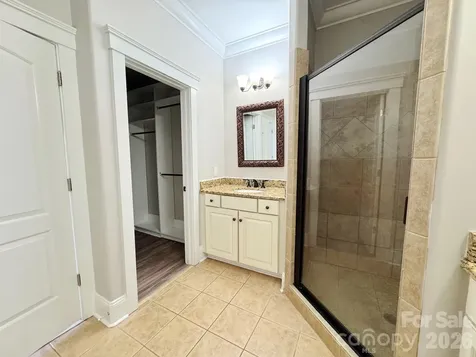 1005 Stuarts Landing Drive Cramerton NC 28032