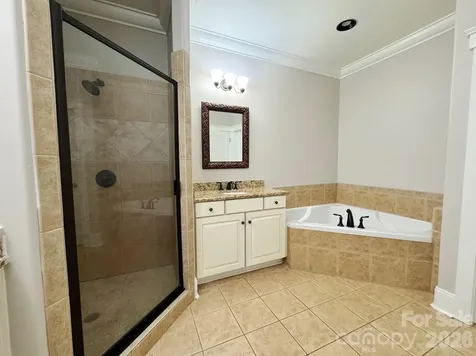 1005 Stuarts Landing Drive Cramerton NC 28032