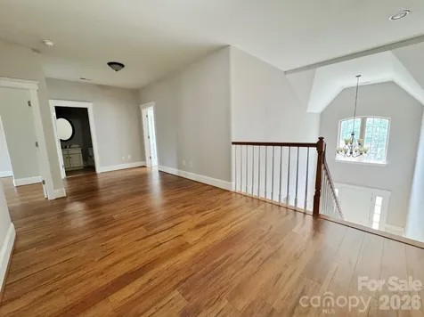 1005 Stuarts Landing Drive Cramerton NC 28032