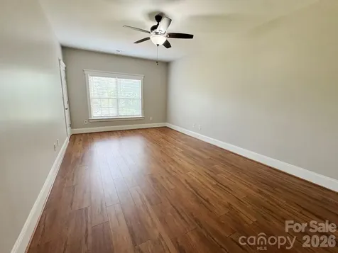 1005 Stuarts Landing Drive Cramerton NC 28032