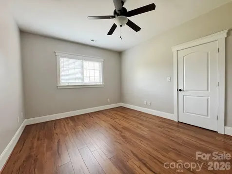 1005 Stuarts Landing Drive Cramerton NC 28032