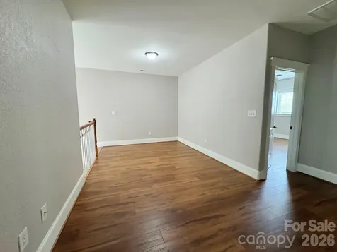 1005 Stuarts Landing Drive Cramerton NC 28032