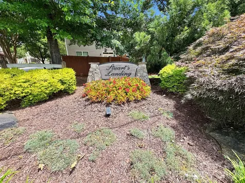 1005 Stuarts Landing Drive Cramerton NC 28032