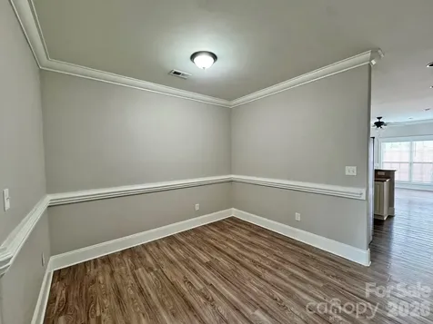 1005 Stuarts Landing Drive Cramerton NC 28032