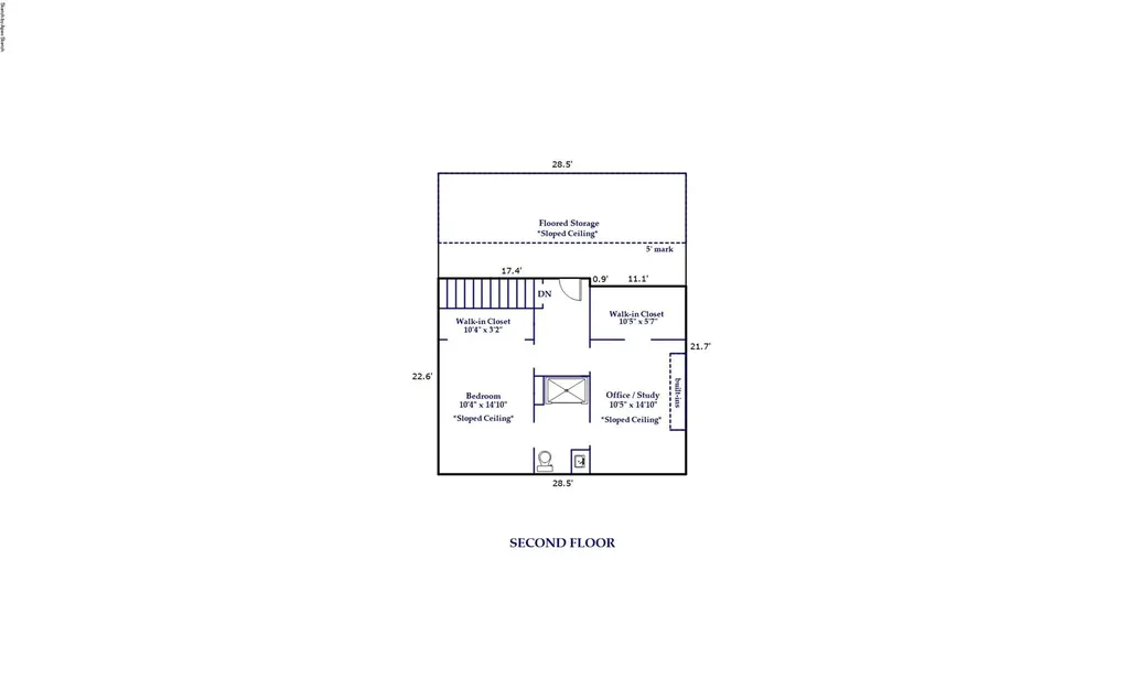 150 Hobby Horse Lane Hendersonville NC 28792
