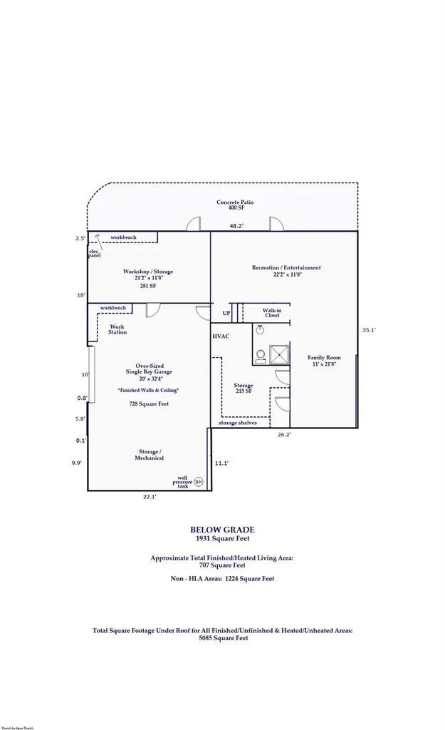 150 Hobby Horse Lane Hendersonville NC 28792
