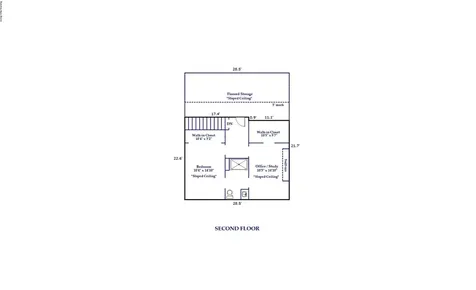 150 Hobby Horse Lane Hendersonville NC 28792