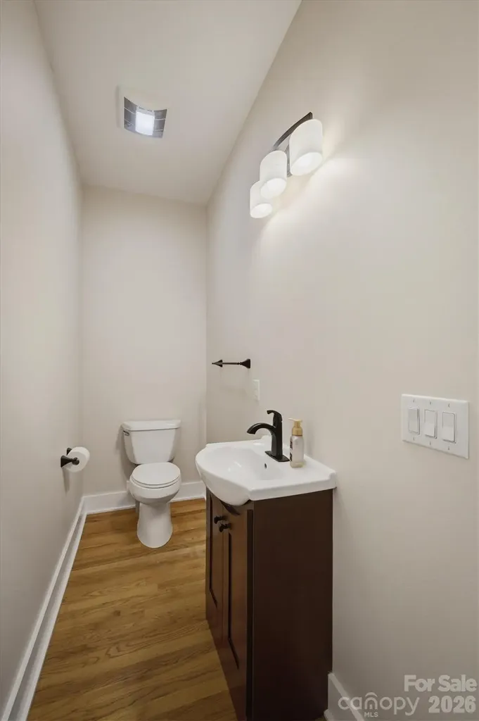 2064 Old Nc 18 Morganton NC 28655
