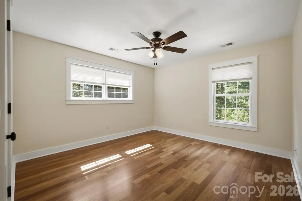 2064 Old Nc 18 Morganton NC 28655