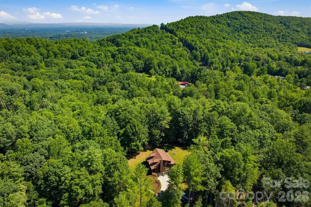 2064 Old Nc 18 Morganton NC 28655