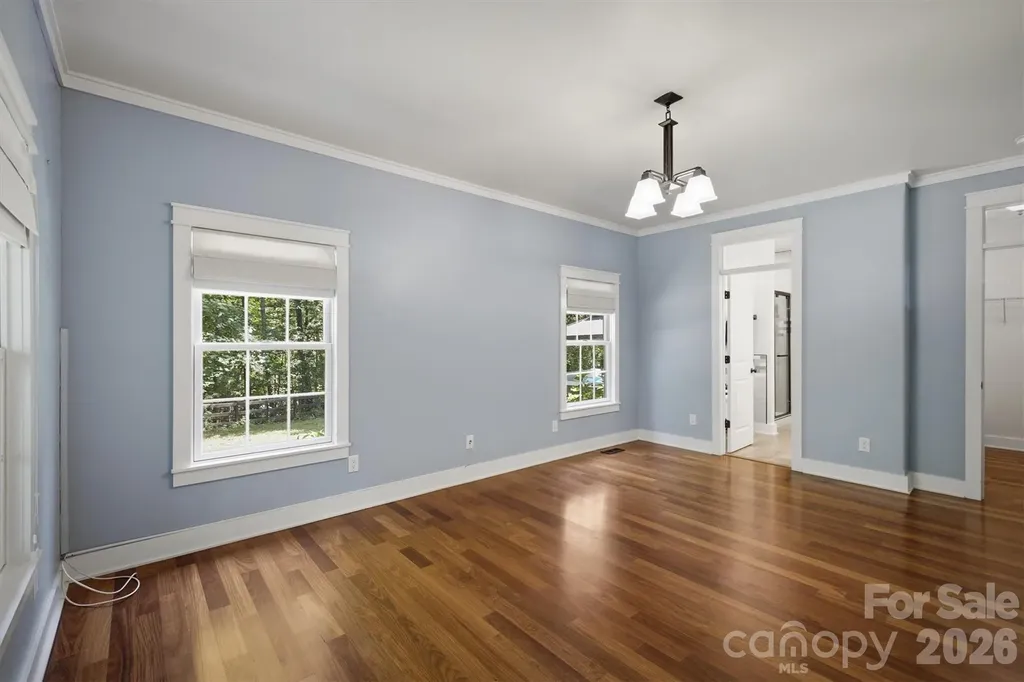 2064 Old Nc 18 Morganton NC 28655