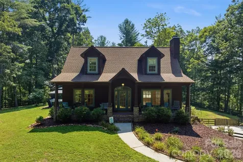 2064 Old Nc 18 Morganton NC 28655