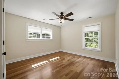 2064 Old Nc 18 Morganton NC 28655