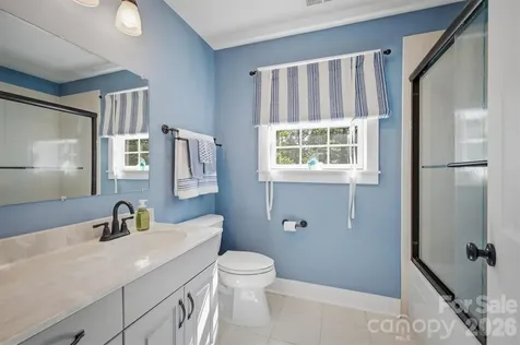 2064 Old Nc 18 Morganton NC 28655
