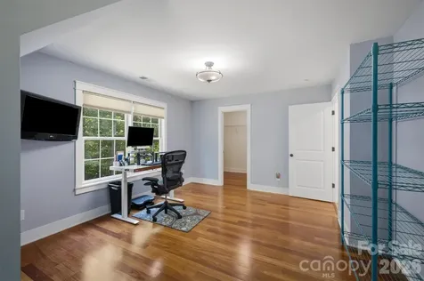 2064 Old Nc 18 Morganton NC 28655