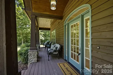 2064 Old Nc 18 Morganton NC 28655