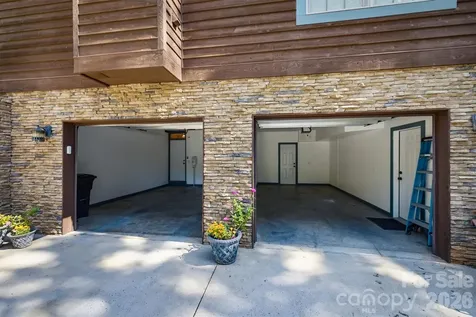 2064 Old Nc 18 Morganton NC 28655