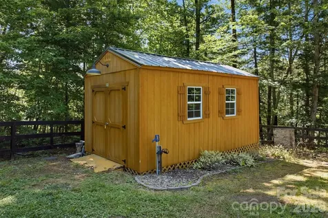 2064 Old Nc 18 Morganton NC 28655