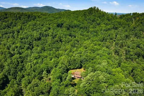 2064 Old Nc 18 Morganton NC 28655