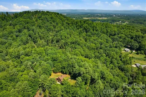 2064 Old Nc 18 Morganton NC 28655