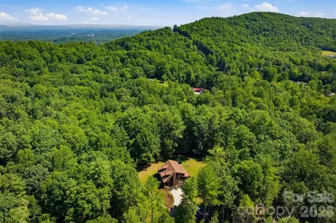 2064 Old Nc 18 Morganton NC 28655