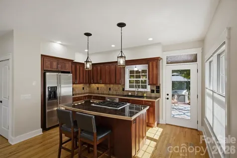 2064 Old Nc 18 Morganton NC 28655