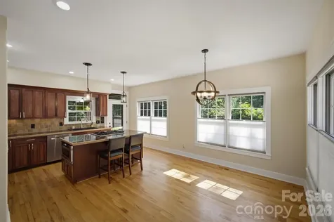 2064 Old Nc 18 Morganton NC 28655