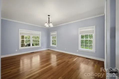 2064 Old Nc 18 Morganton NC 28655