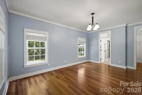 2064 Old Nc 18 Morganton NC 28655