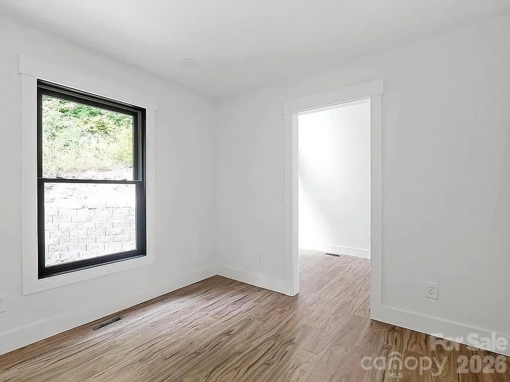 384 Cascada Vista Drive Chimney Rock NC 28720