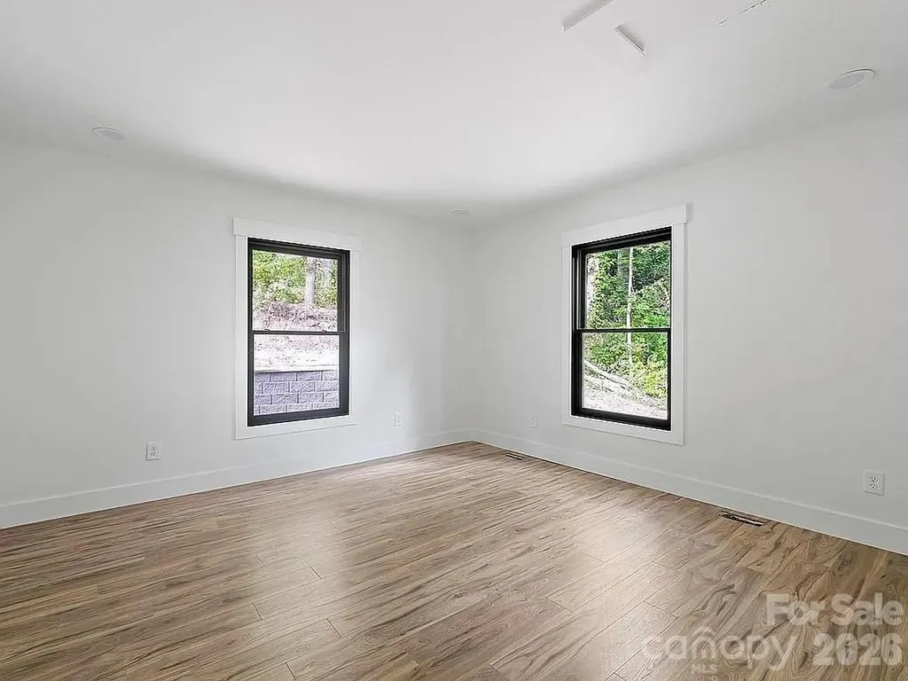 384 Cascada Vista Drive Chimney Rock NC 28720