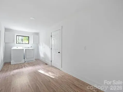 384 Cascada Vista Drive Chimney Rock NC 28720