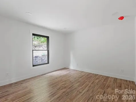 384 Cascada Vista Drive Chimney Rock NC 28720