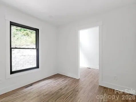 384 Cascada Vista Drive Chimney Rock NC 28720