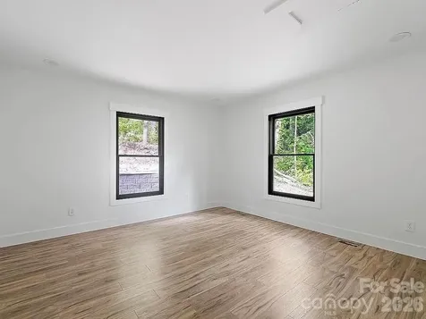 384 Cascada Vista Drive Chimney Rock NC 28720