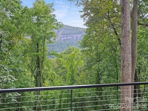 384 Cascada Vista Drive Chimney Rock NC 28720