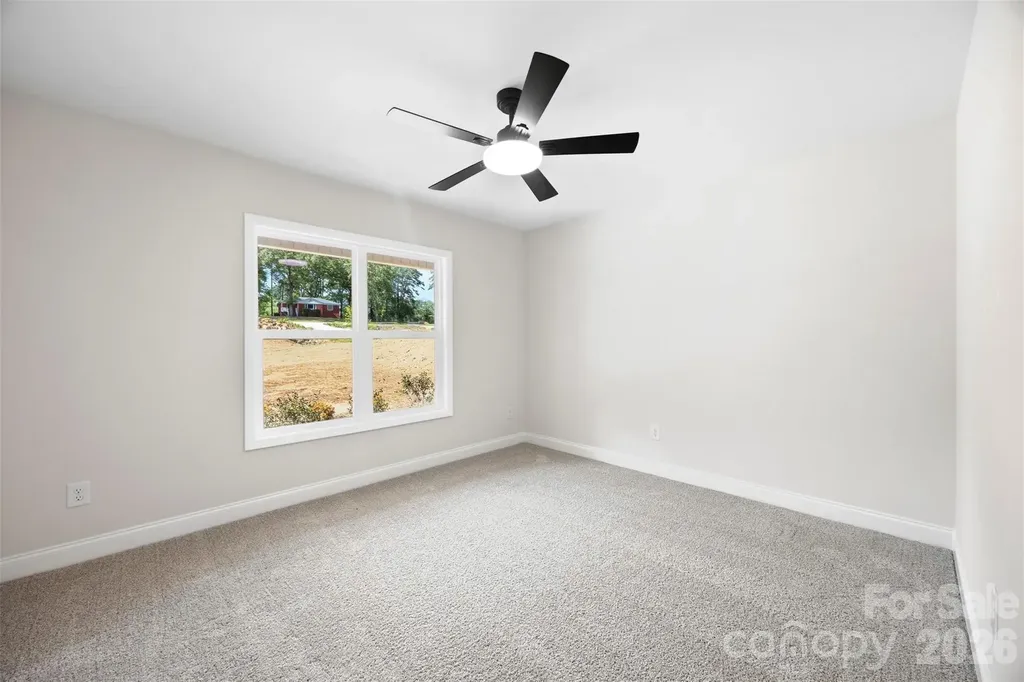204 Knollwood Circle Albemarle NC 28001