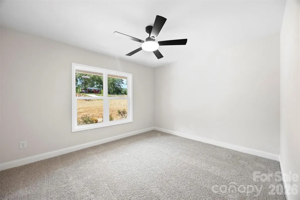 204 Knollwood Circle Albemarle NC 28001
