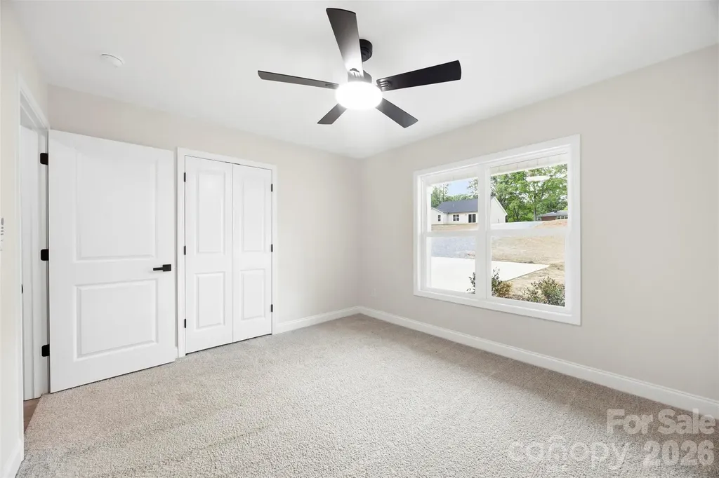 204 Knollwood Circle Albemarle NC 28001