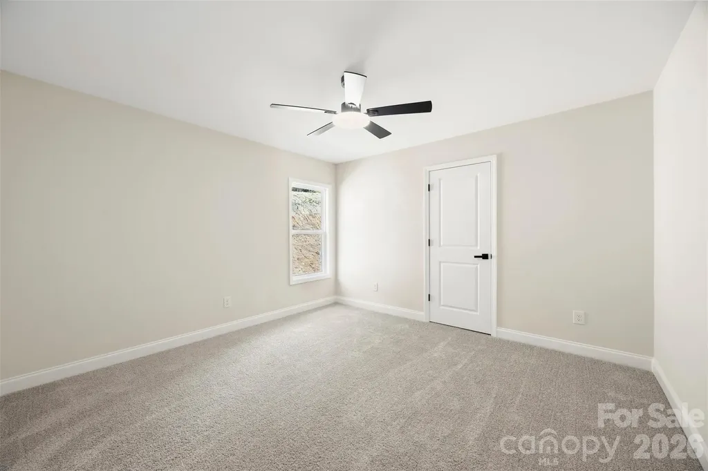 204 Knollwood Circle Albemarle NC 28001