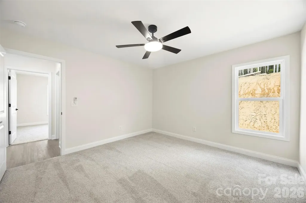 204 Knollwood Circle Albemarle NC 28001