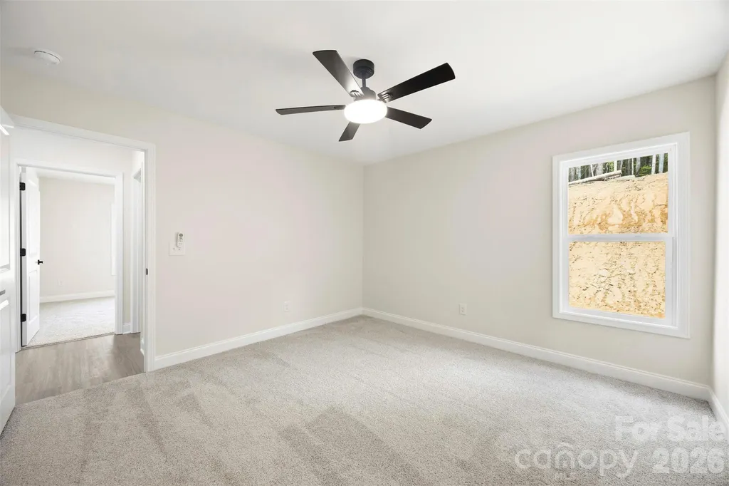 204 Knollwood Circle Albemarle NC 28001