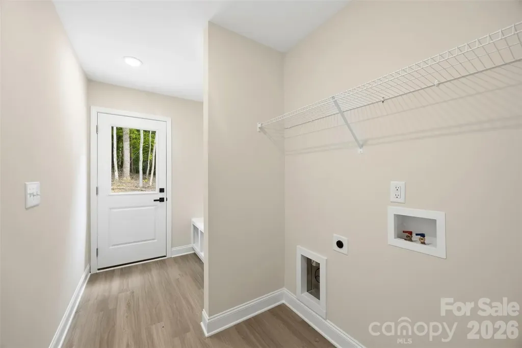 204 Knollwood Circle Albemarle NC 28001