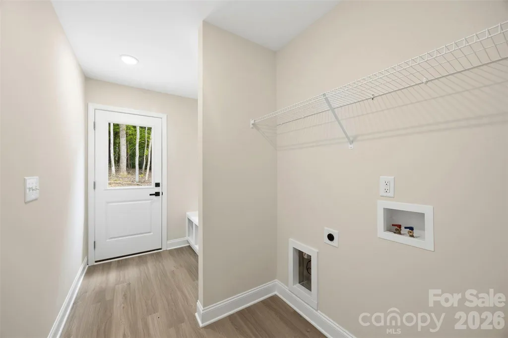 204 Knollwood Circle Albemarle NC 28001
