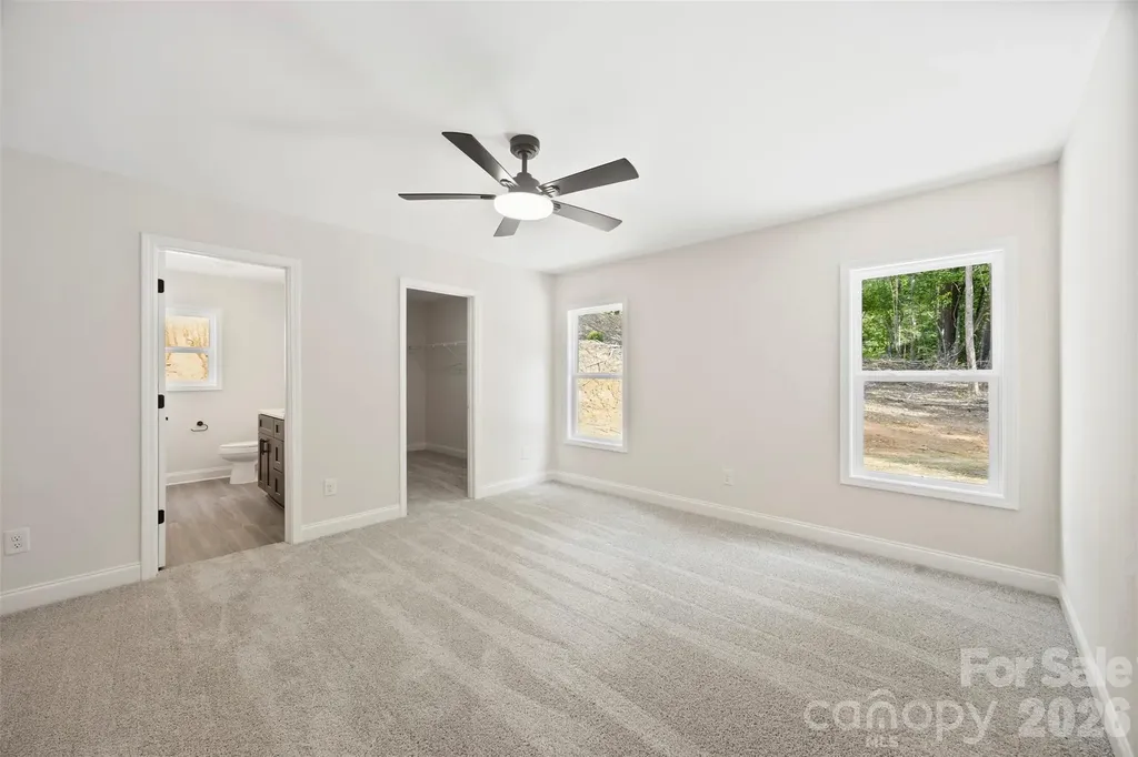 204 Knollwood Circle Albemarle NC 28001