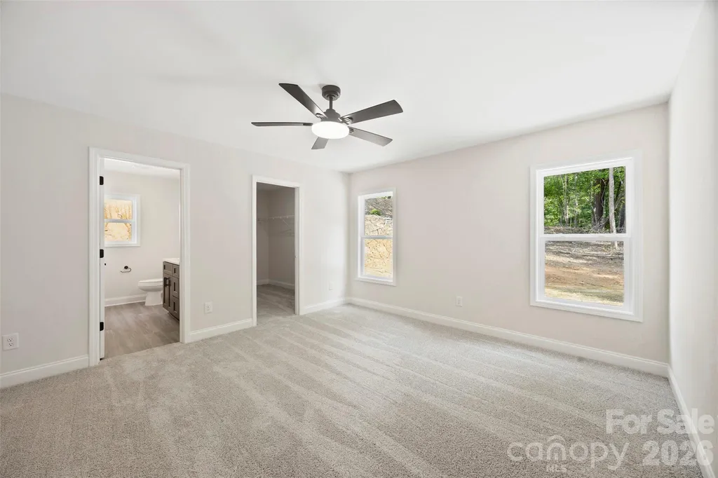 204 Knollwood Circle Albemarle NC 28001