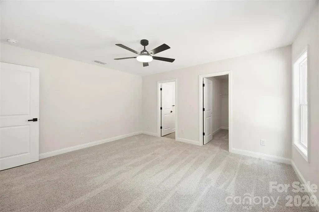 204 Knollwood Circle Albemarle NC 28001