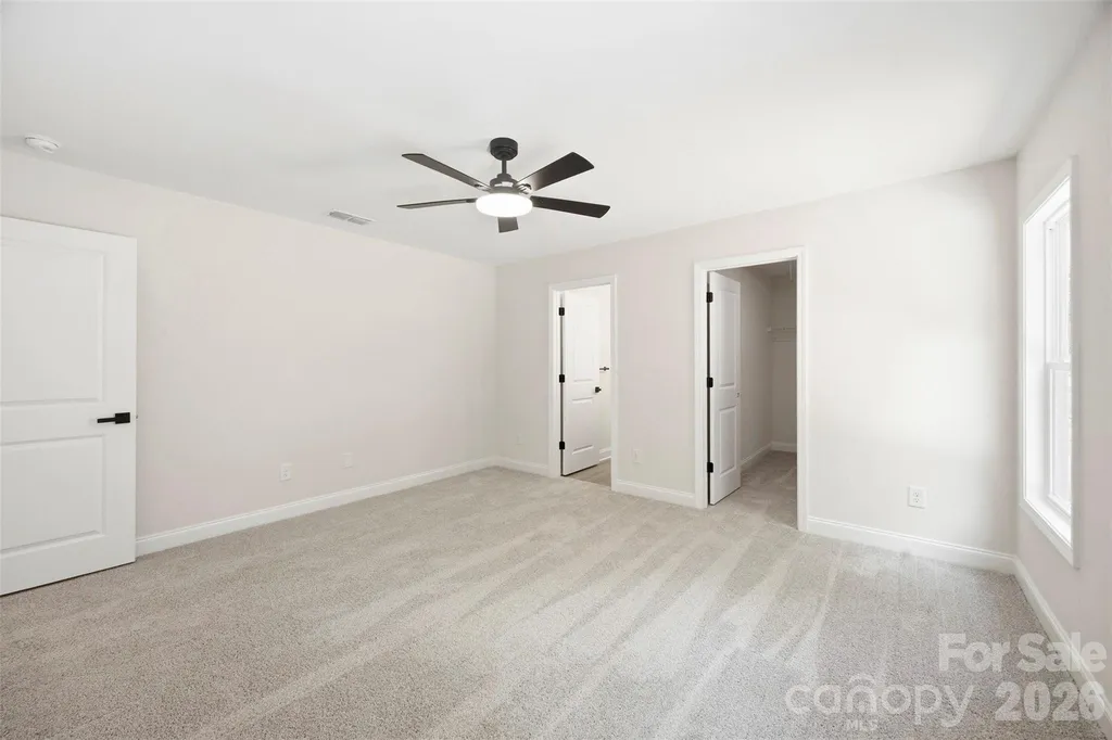 204 Knollwood Circle Albemarle NC 28001