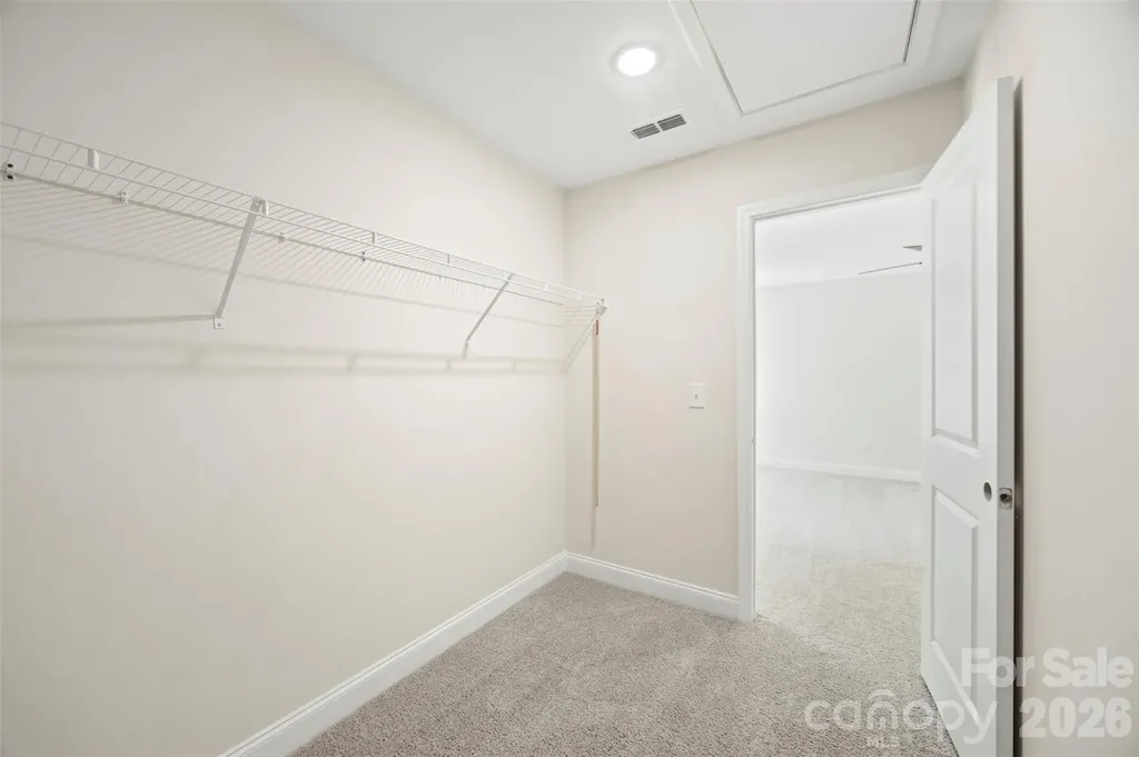 204 Knollwood Circle Albemarle NC 28001